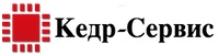 http://notebook.moscow/